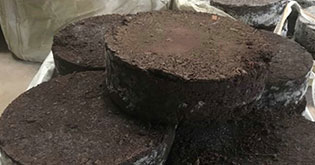 湖南精易達科技有限公司